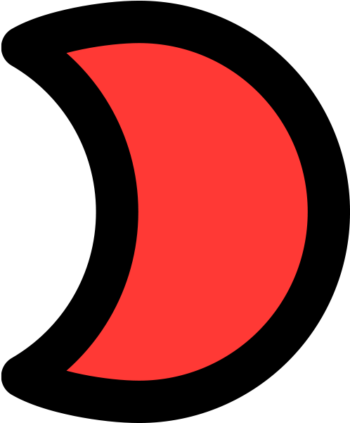 Yes - Circle (600x600)