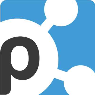 Pollshare Politics - Pollshare Politics (400x400)