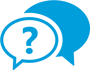 [parent Tips] 8 Questions To Ask Your Child's Teacher - Ad Hoc Png Icon (460x300)