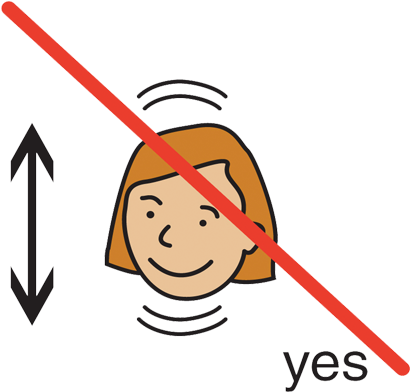 No Consent - Consent (600x419)