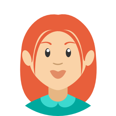 Desktop 84bd2b1a 3d70 4454 B2b0 55d660f3a568 - Tech Avatar (376x376)