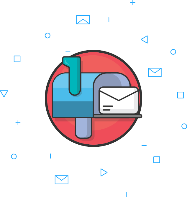 Rather Than A Notification About Posting A Story, Parents - Rather Than A Notification About Posting A Story, Parents (634x670)