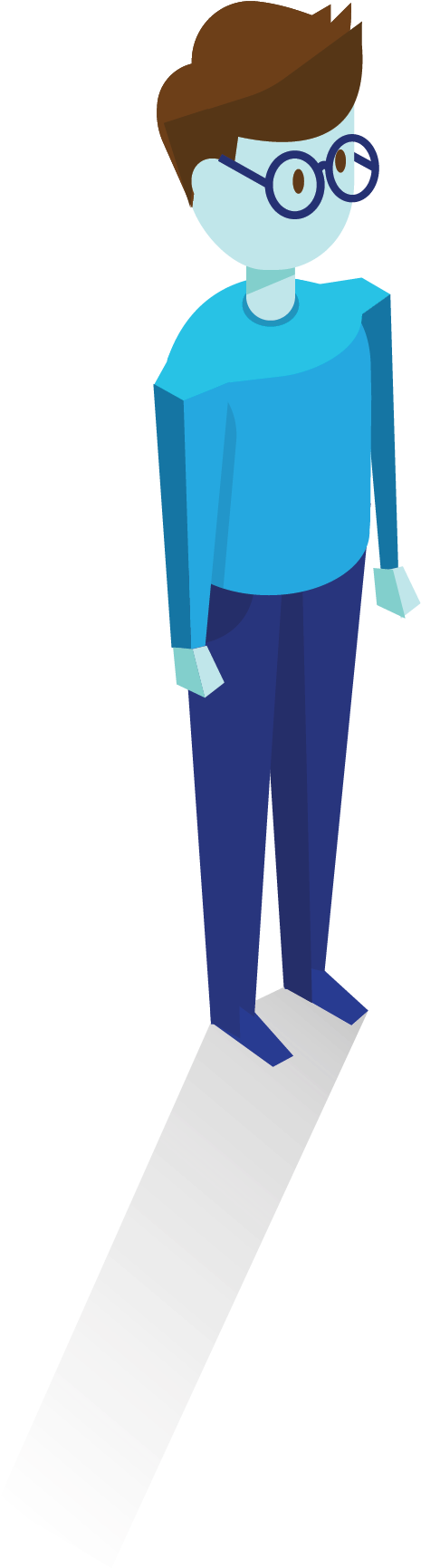 Adamed Smartup - Cartoon (1264x2446)