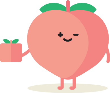 All Proceeds Will Be Used On The Daily Operation Of - Illustration (388x329)