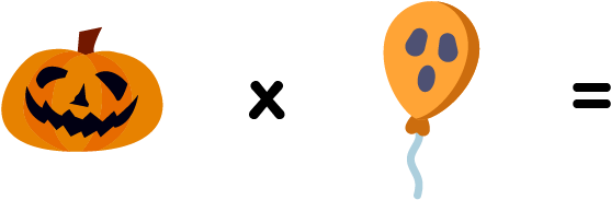 2 5 6 = - 2 5 6 = (898x308)