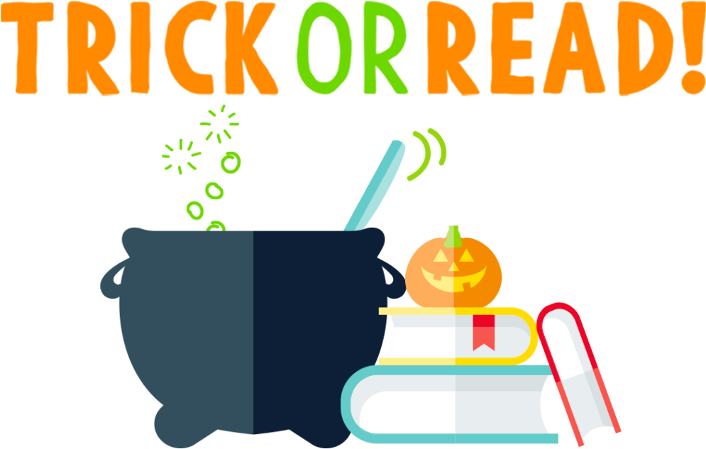 Halloween Header V3 - Harpercollins Children's Books Group (1024x666)