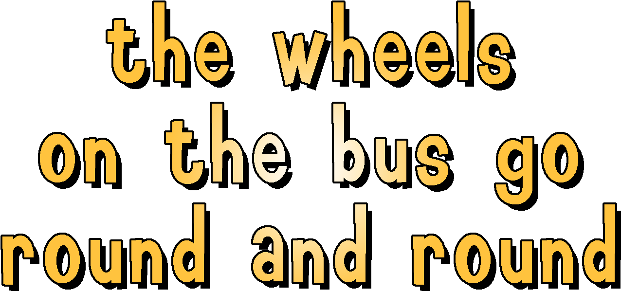 The Wheels On The Bus (1425x705)