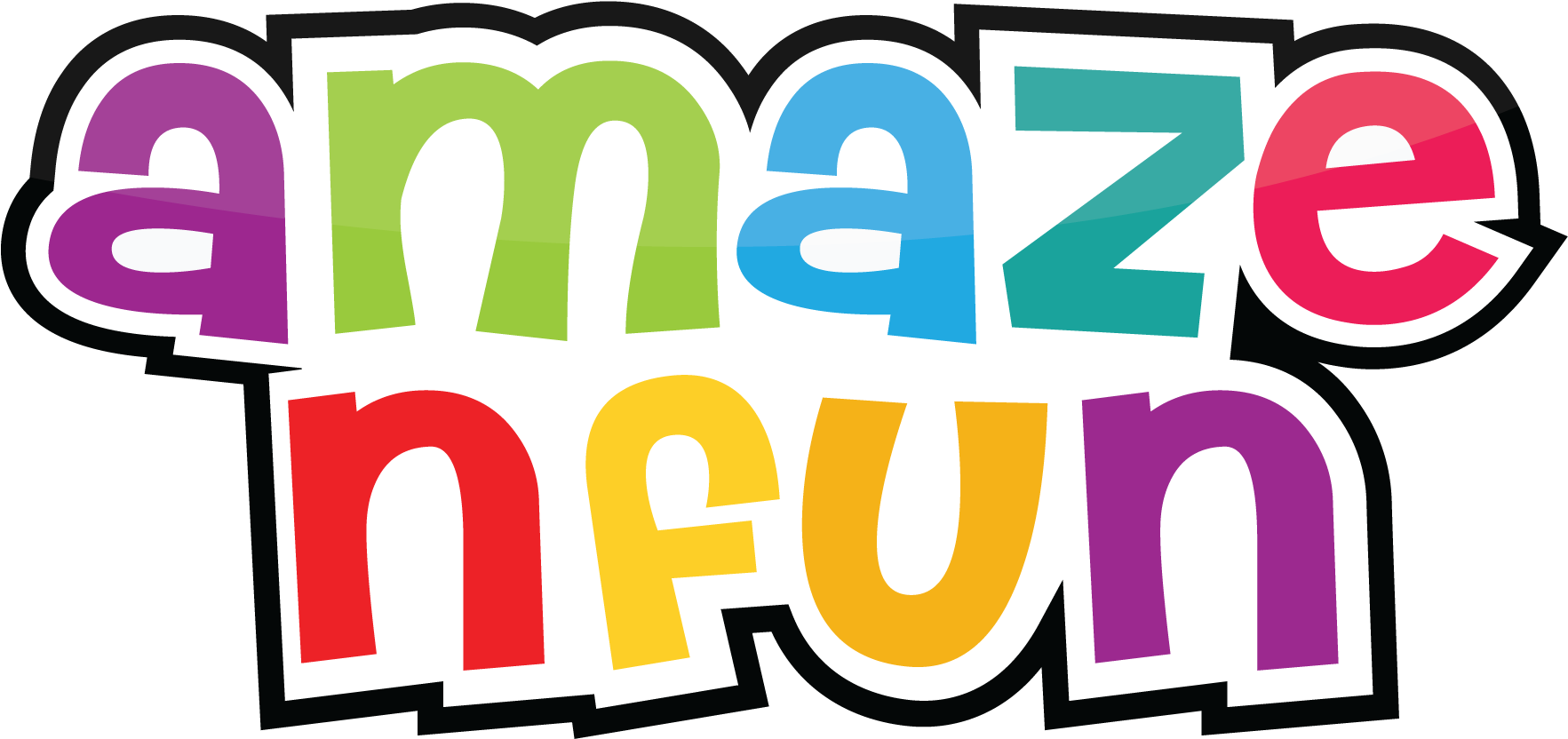 Family Fun Halloween Activities - Graphic Design (2000x1127)