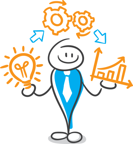 Strategy Digital Marketing Strategies Hagadone Png - Strategies Clipart (432x467)