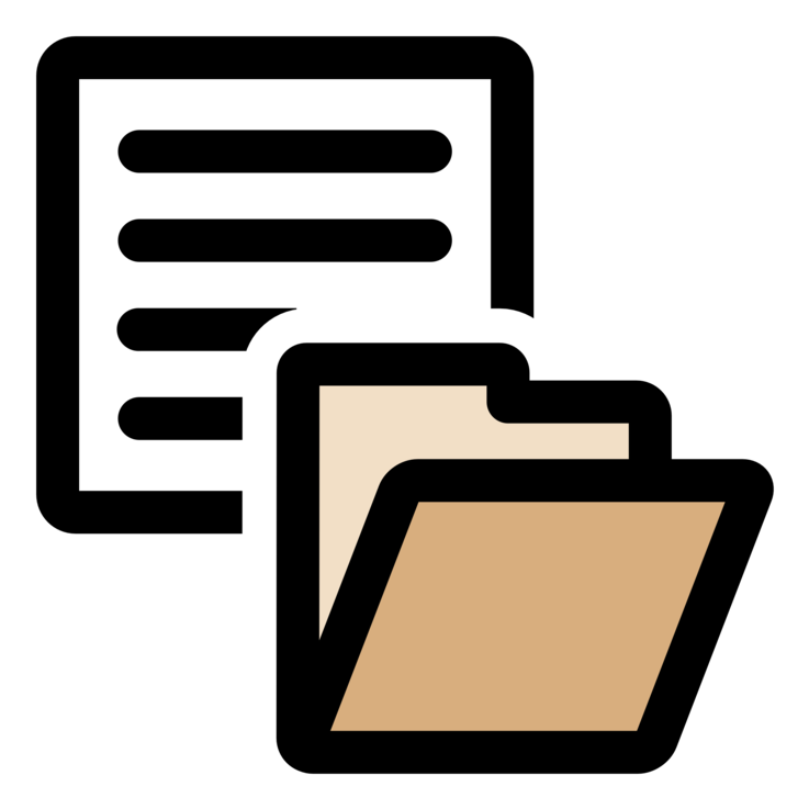 Logo Marketing Service Company Sales - Phrase Icon (750x750)