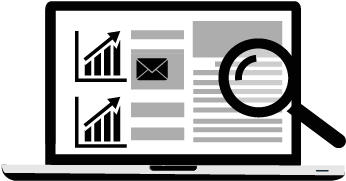 Marketing Automation Setup - Analizando A La Competencia (363x363)