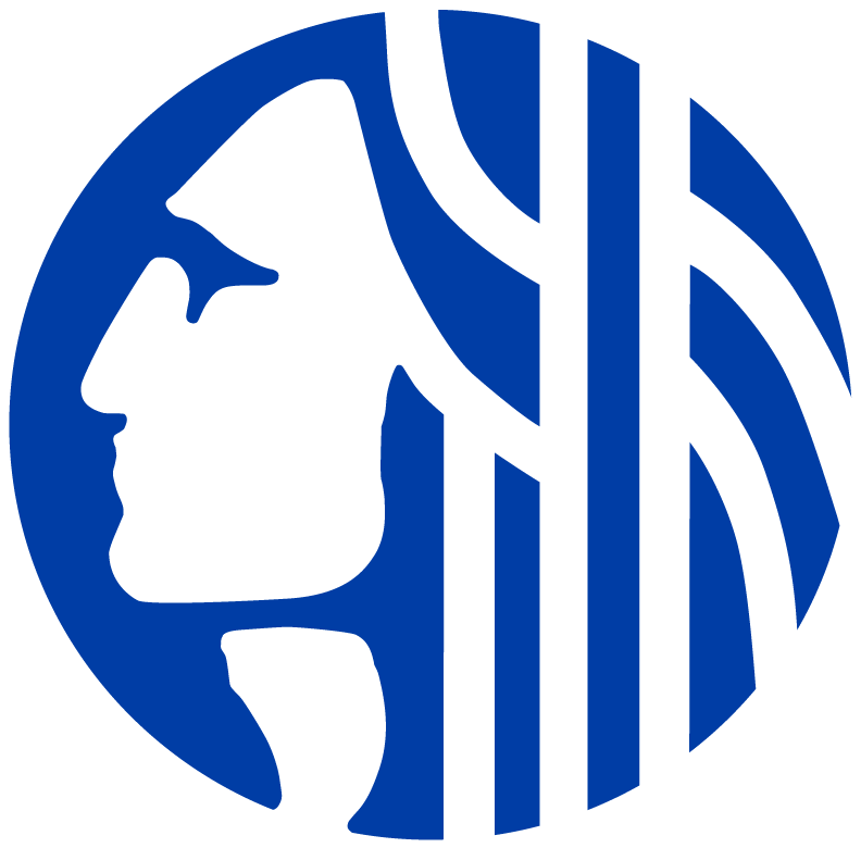 Gov/arts/art Interruptions - City Of Seattle Logo (800x800)