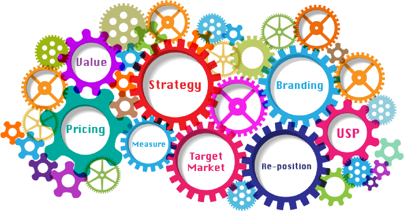 Strategic Marketing - Retour D Experience (1400x733)