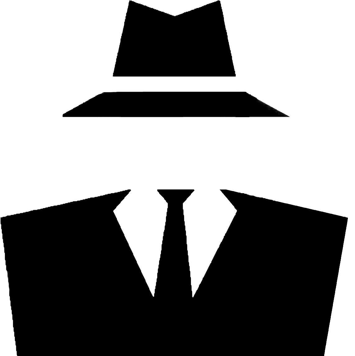 7 Simple Steps To Kick Start Success - L'assicuratore. E-book. Formato Epub (1300x1176)