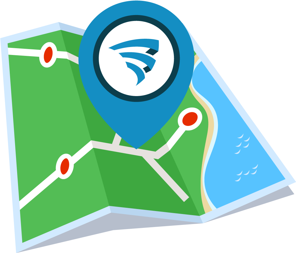 How To Use Marketing Analytics To Answer What - Brightfunnel (1000x1000)