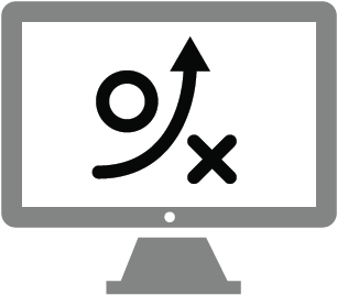 Web & E-business Strategy - Crescent (363x363)