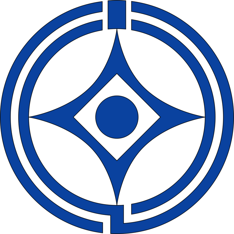 Tomari Digital Marketing Dedina Nuclear Power Plant - Tomari (750x750)