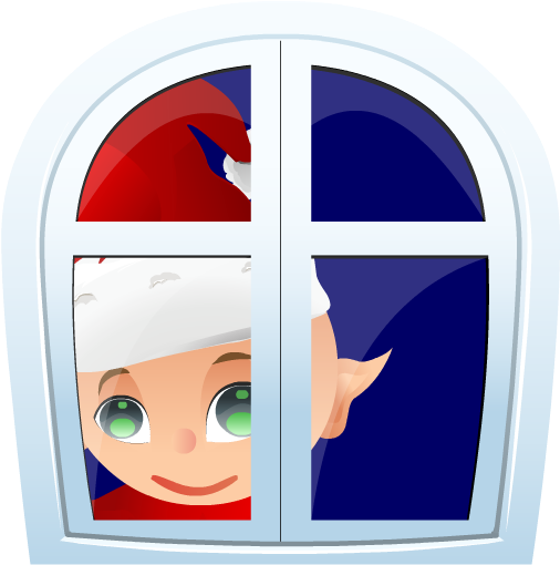 Advent Calendar (512x512)