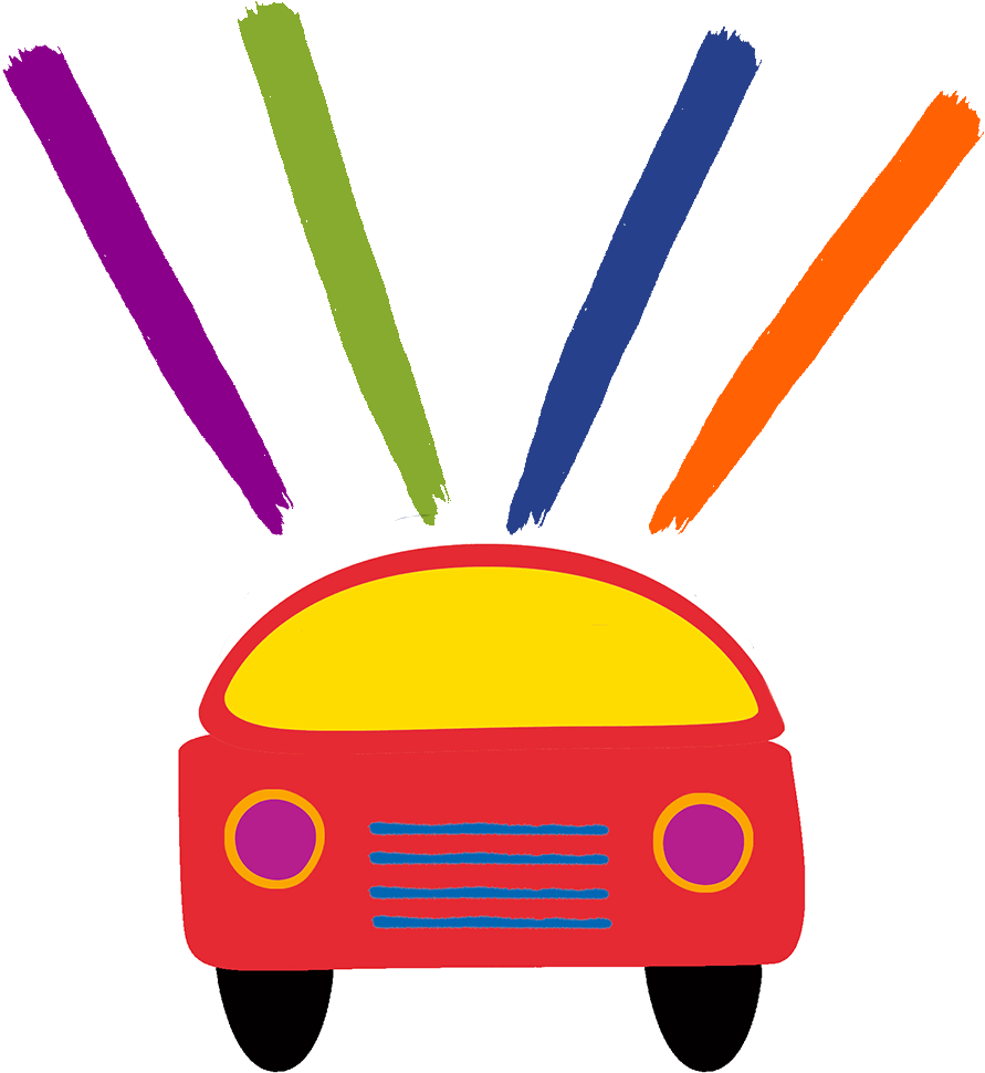 Car-moving - Car-moving (1000x1000)