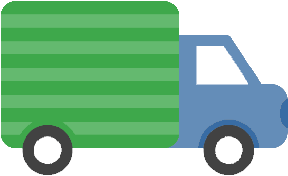 The Free Truck Rental At Storexpress Helps Save You - Storexpress (597x364)