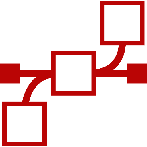 Lining Up All The Ducks In Car Transport - Icon (512x512)