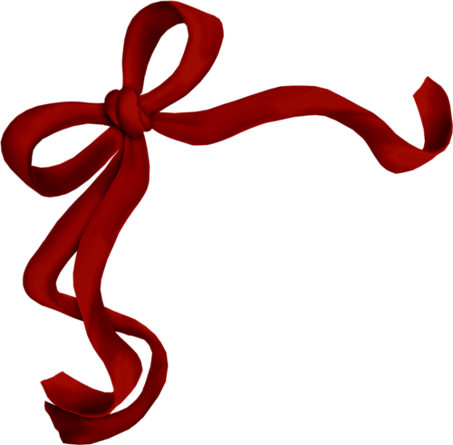 Angelin На Яндекс - Love (500x491)