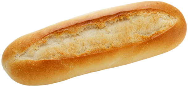 Bread Roll Png (900x600)
