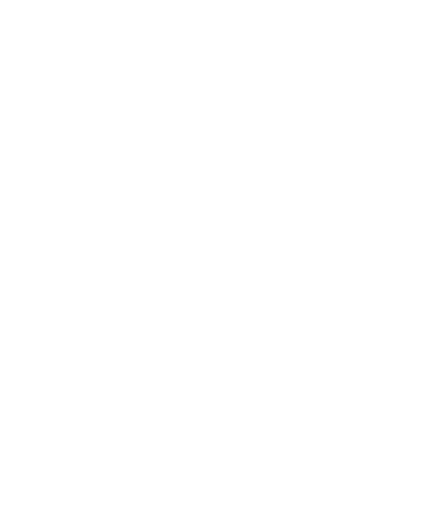 Apple - Apple Logo (1125x1125)