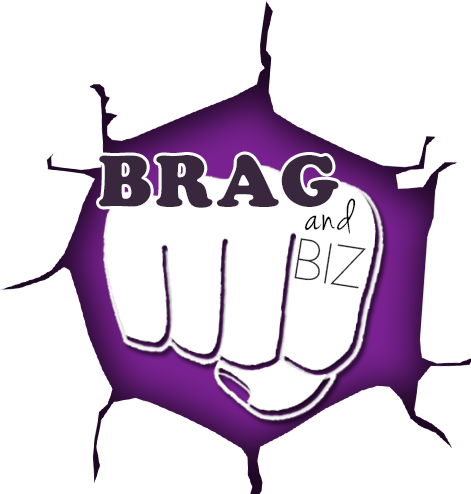 Why You Should Schedule Bragging About Your Business - Movieweb (471x494)