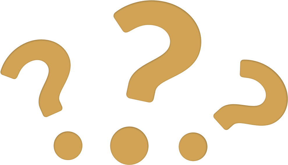 Goal Bonanza Ico Football Betting Revolution Powered - Question Mark (990x568)