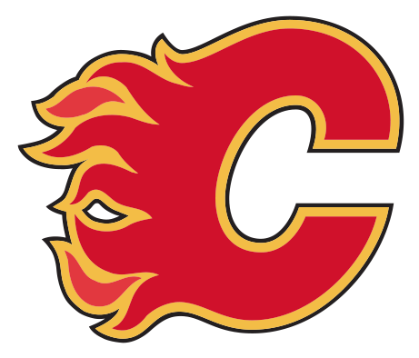 Calgary Flames (500x500)