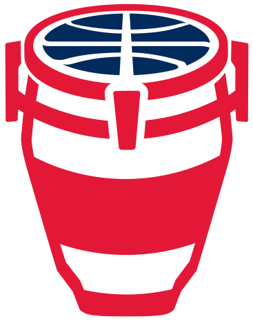 Capital City Gogo Arena (500x500)