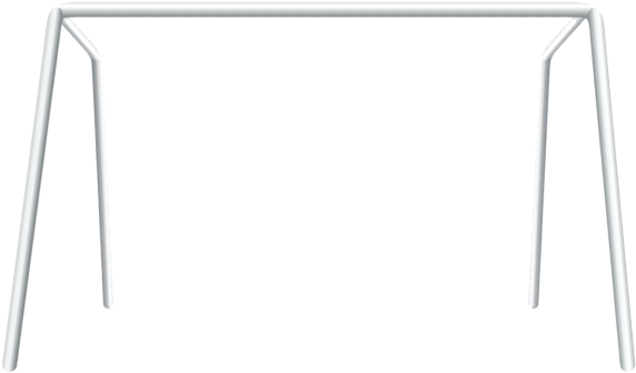 Drop Cap, Vector Clipart, Art Things, Trust, Clip Art, - Sofa Tables (600x358)