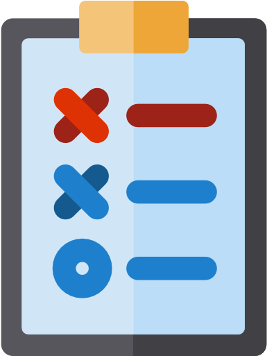 Personal Training For Couples - Business (512x512)