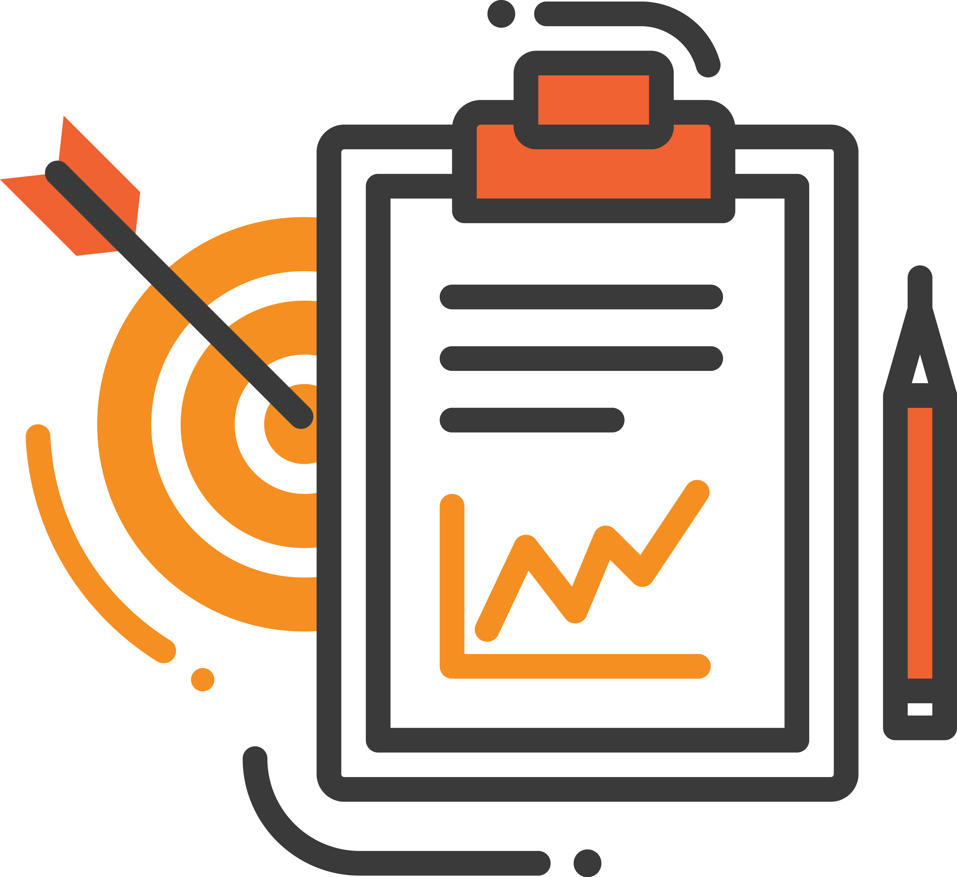 Проект иконка пнг