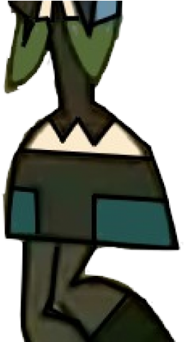 Dark Souls Clipart Gwen - Gwen (640x480)