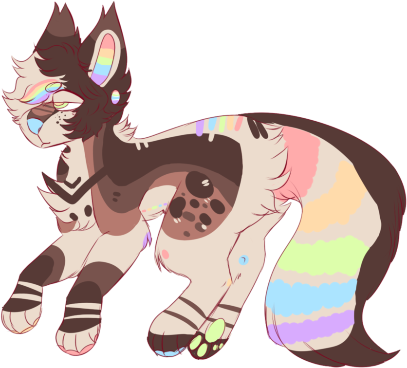 Drawing Blind Cartoon - Drawing (894x894)