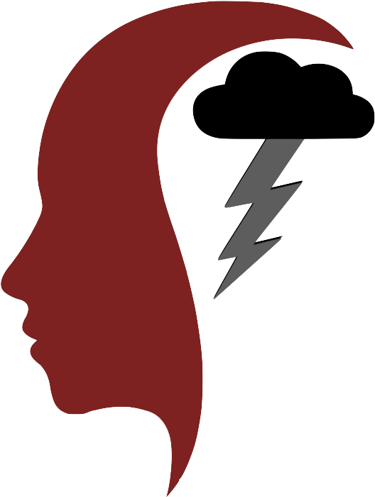 Attitude Schmattitude - Attitude Schmattitude (947x806)