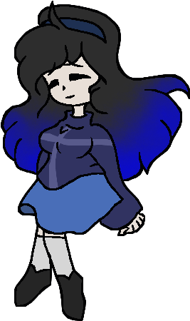 Thoughts Drawing Soul Clipart Royalty Free - Thoughts Drawing Soul Clipart Royalty Free (324x474)