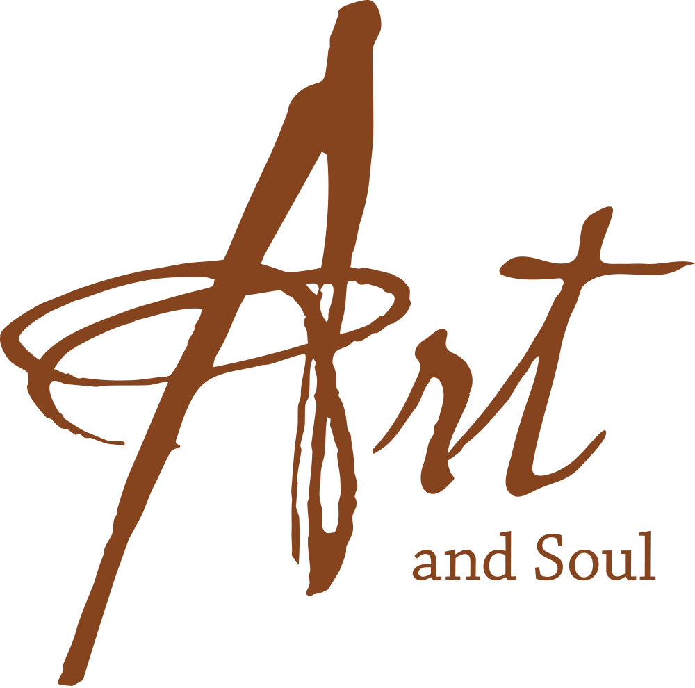 Phanom Clipart Soul - Collection Of Auguries: Stories (1000x990)