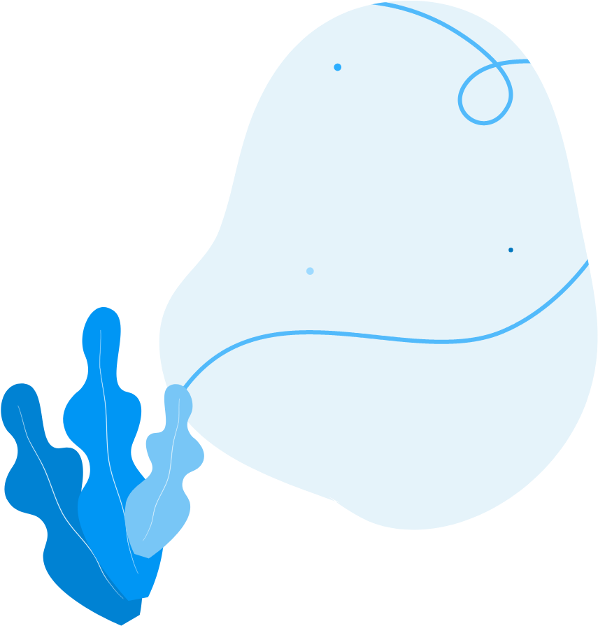 To Be A Good Journalist You Need Attitude, The Nose - Illustration (1036x944)