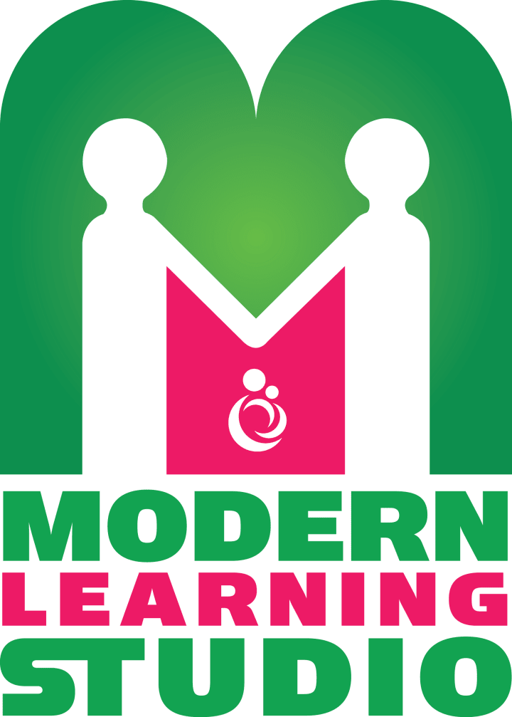 About Personalized Learning Coaching And Skills Development - Modern Learning Studio (720x1007)