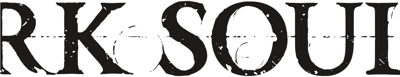 Dark Souls Clipart Logo - Dark Souls Remastered Logo (1280x640)