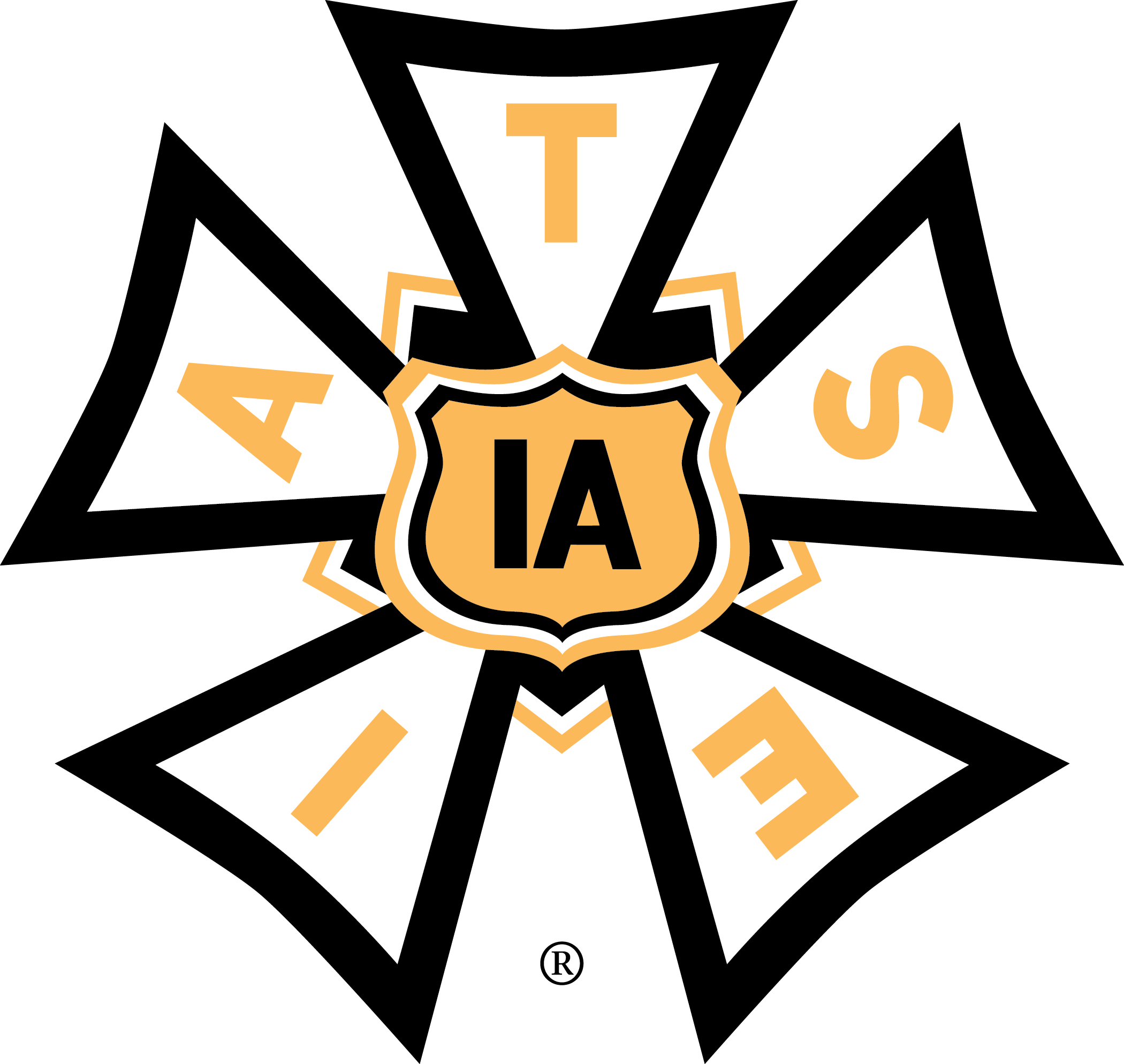 International Alliance Of Theatrical Stage Employees (2100x1987)