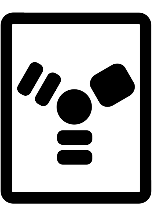 All Photo Png Clipart - Icon (750x750)