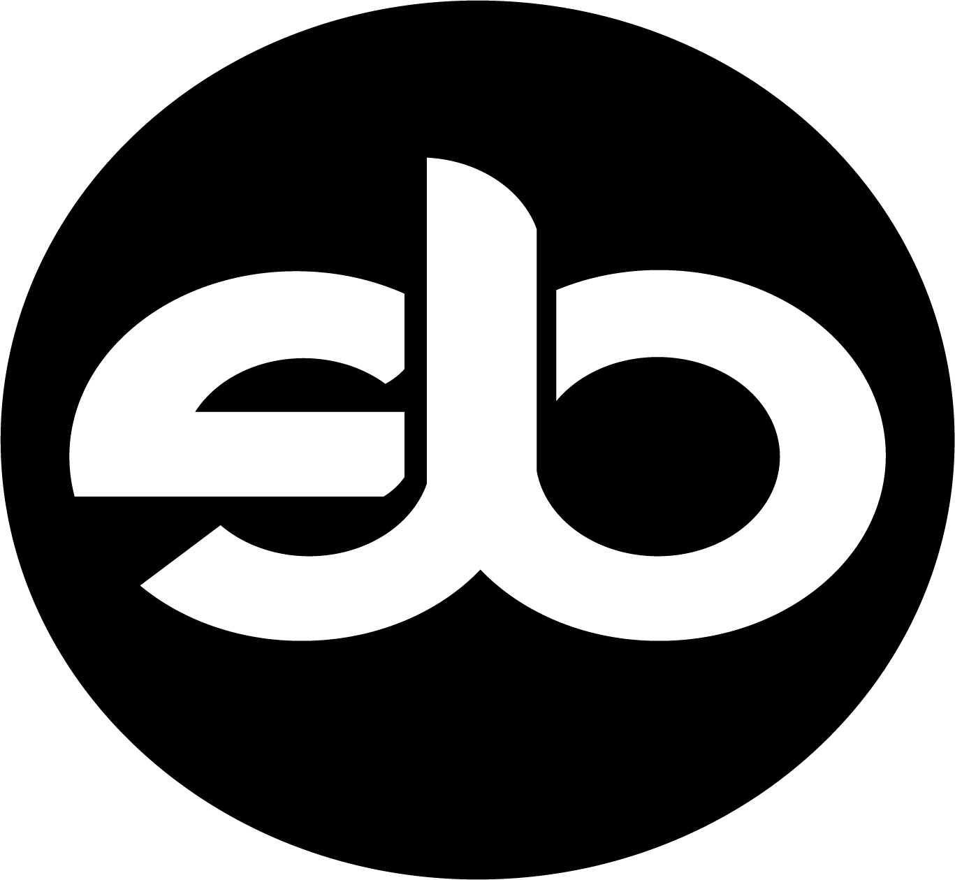 Spiritbuilding Spiritbuilding Spiritbuilding - Google+ Logo Png Black (1367x1260)