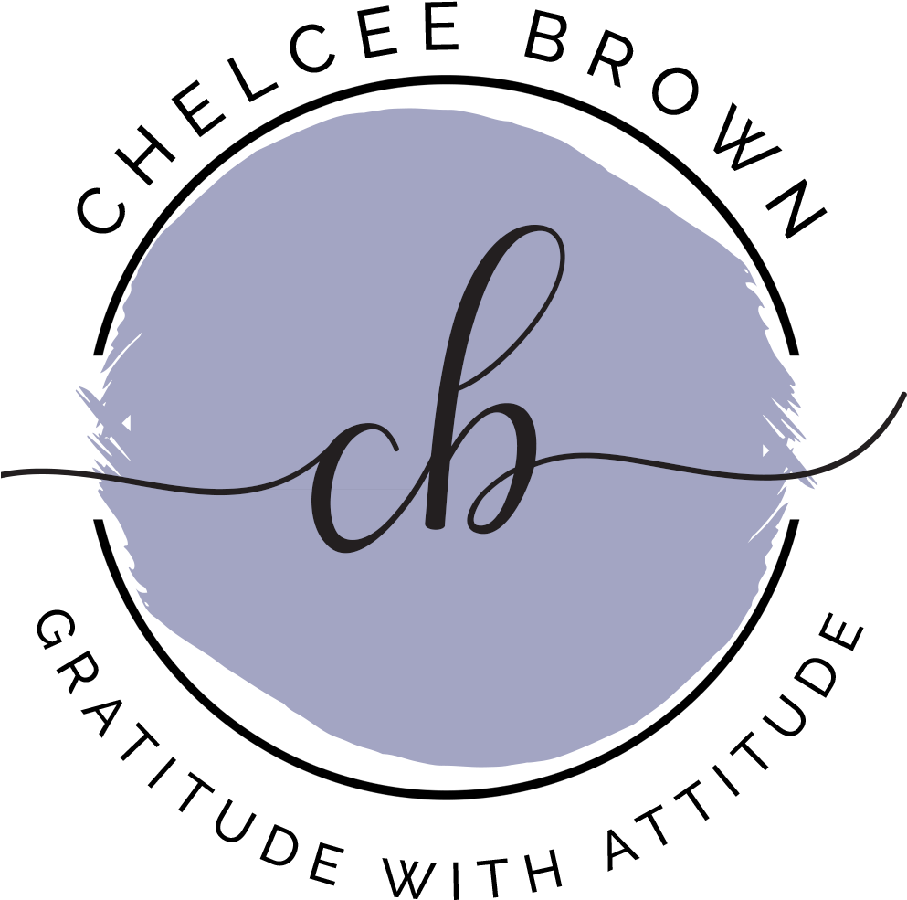 Gratitude With Attitude - Engineer (1056x1088)