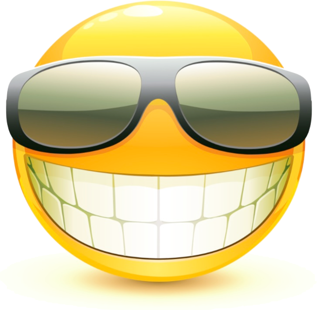 Having A Positive Attitude Is One Of The Greatest Components - Fry's Community Rewards Program (625x612)