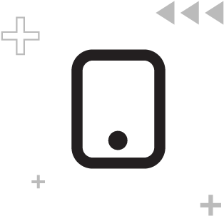 Clip Art Maintenance With Transparent Background - Cross (400x400)