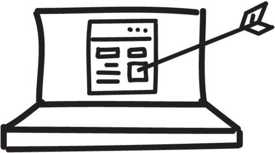 Sizes, Types And Costs, Am-insider Article By Sarah - Icon (600x341)